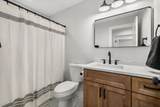 740A Burncoat St. - Photo 21