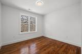740A Burncoat St. - Photo 22