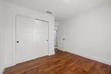 740A Burncoat St. - Photo 23