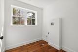 740A Burncoat St. - Photo 24