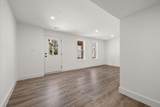 740A Burncoat St. - Photo 25