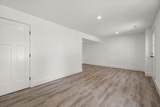740A Burncoat St. - Photo 26