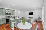 740A Burncoat St. - Photo 3