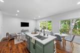 740A Burncoat St. - Photo 4