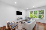 740A Burncoat St. - Photo 5