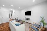 740A Burncoat St. - Photo 6