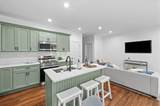 740A Burncoat St. - Photo 8