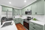 740A Burncoat St. - Photo 9