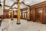 8 Garrison St - Photo 13