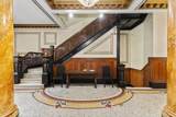 8 Garrison St - Photo 14