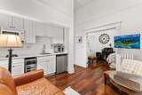 8 Garrison St - Photo 15