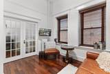8 Garrison St - Photo 17