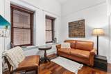 8 Garrison St - Photo 18