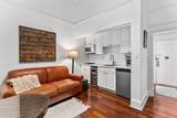 8 Garrison St - Photo 19