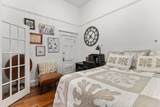 8 Garrison St - Photo 20