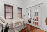 8 Garrison St - Photo 22