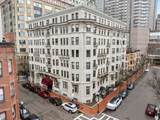 8 Garrison St - Photo 6