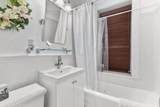 8 Garrison St - Photo 7