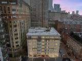 8 Garrison St - Photo 9