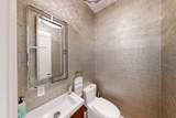 9 Chestnut St - Photo 16