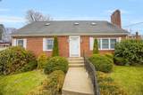 41 Kane Dr - Photo 1