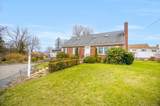 41 Kane Dr - Photo 2