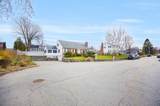 41 Kane Dr - Photo 3