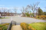 41 Kane Dr - Photo 4