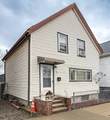 86 Wordsworth St - Photo 1