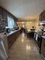 86 Wordsworth St - Photo 2