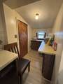 86 Wordsworth St - Photo 3