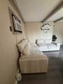 86 Wordsworth St - Photo 4