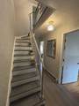 86 Wordsworth St - Photo 6