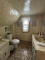86 Wordsworth St - Photo 7