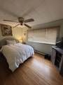86 Wordsworth St - Photo 8