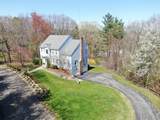 618 Sudbury Street - Photo 1