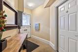 30 Edgerly - Photo 17