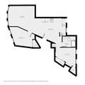 30 Edgerly - Photo 18