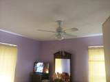 6 Wolcott St - Photo 29