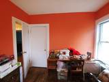 6 Wolcott St - Photo 30