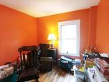 6 Wolcott St - Photo 31