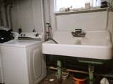 6 Wolcott St - Photo 33