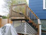6 Wolcott St - Photo 34