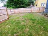 6 Wolcott St - Photo 35