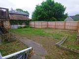 6 Wolcott St - Photo 36