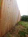6 Wolcott St - Photo 37