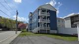 20 Reeves St - Photo 1