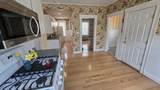 20 Reeves St - Photo 11