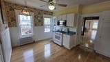 20 Reeves St - Photo 12