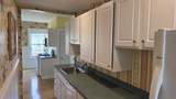 20 Reeves St - Photo 13